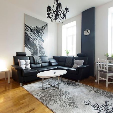 Apartament Wrosquare Centrum Rynek Wroclaw Ngoại thất bức ảnh