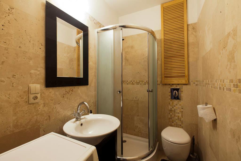 Apartament Wrosquare Centrum Rynek Wroclaw Ngoại thất bức ảnh